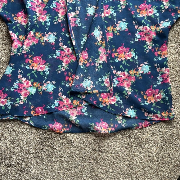 Kimono - Picture 4 of 7